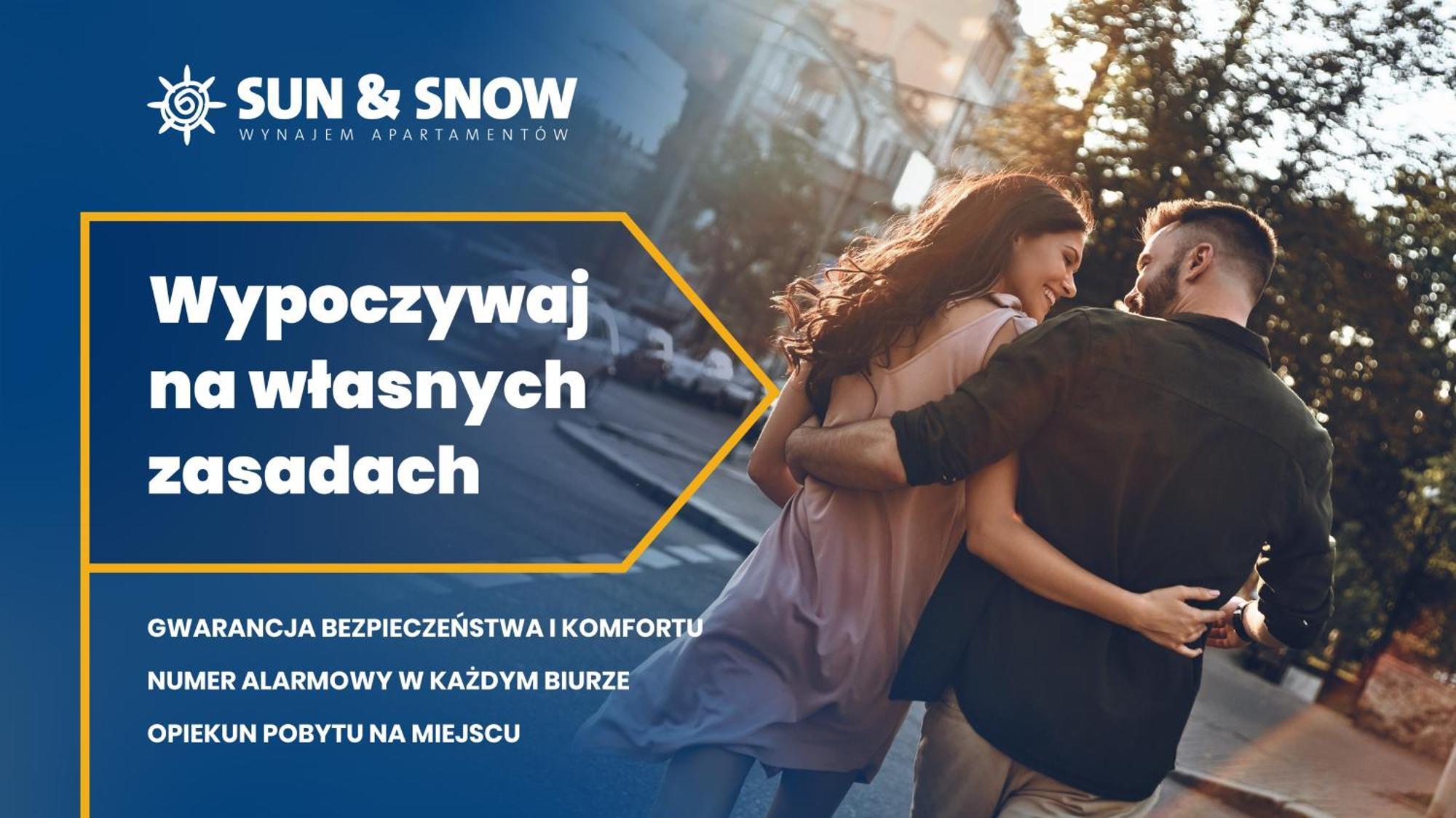 Widok Apartments Near The Palace Of Culture And Science By Sun & Snow Варшава Екстер'єр фото